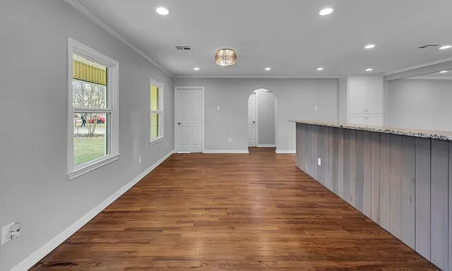 $330,000 | 3213 South 3rd Street, Waco, TX 76706