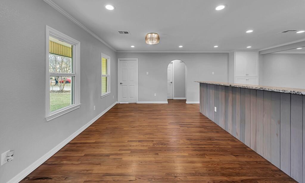 3213 South 3rd Street Waco, TX 76706 - Photo 4 of 34