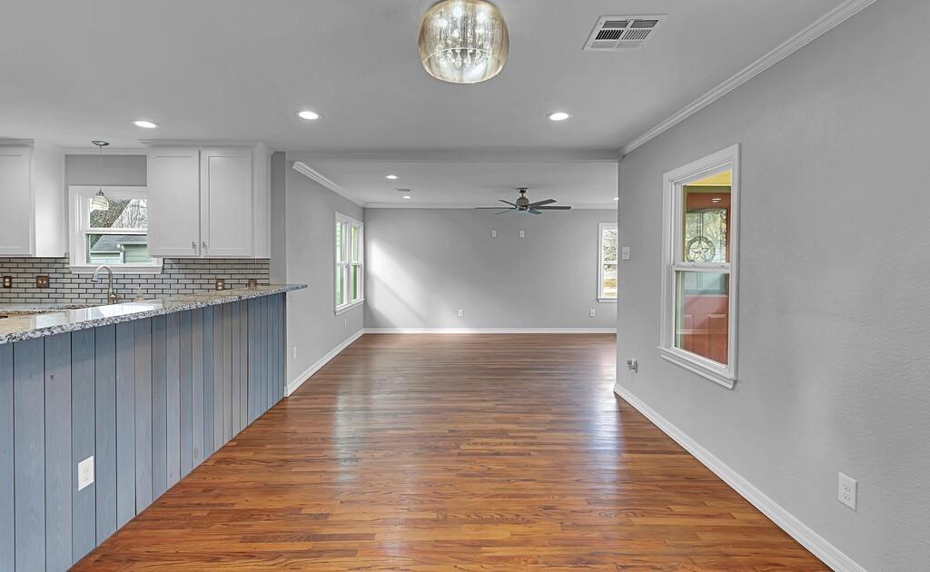 3213 South 3rd Street Waco, TX 76706 - Photo 5 of 34