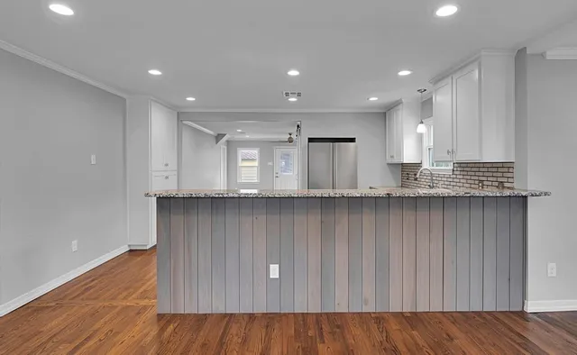 $330,000 | 3213 South 3rd Street, Waco, TX 76706