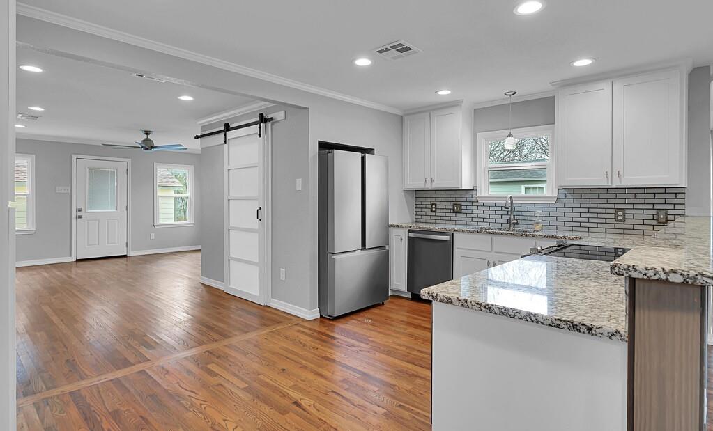 3213 South 3rd Street Waco, TX 76706 - Photo 7 of 34