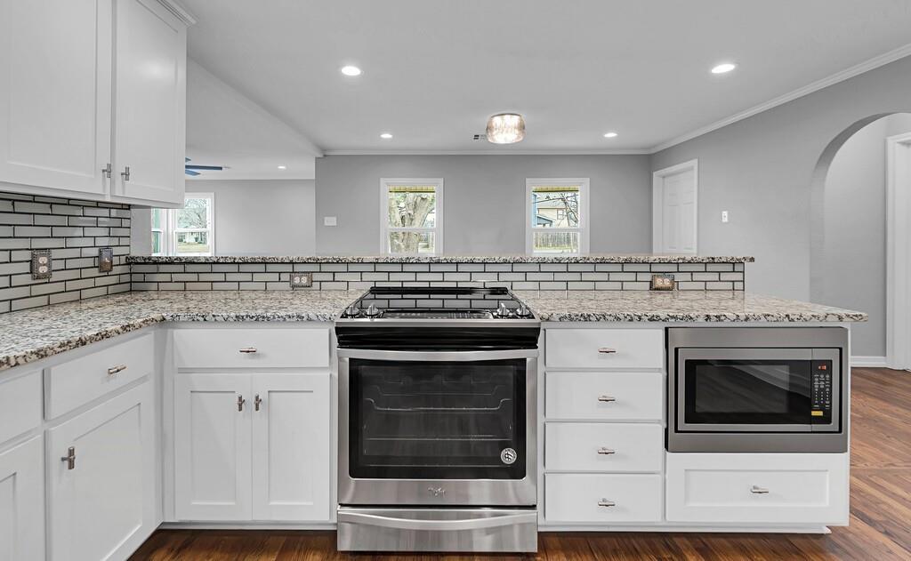 3213 South 3rd Street Waco, TX 76706 - Photo 9 of 34