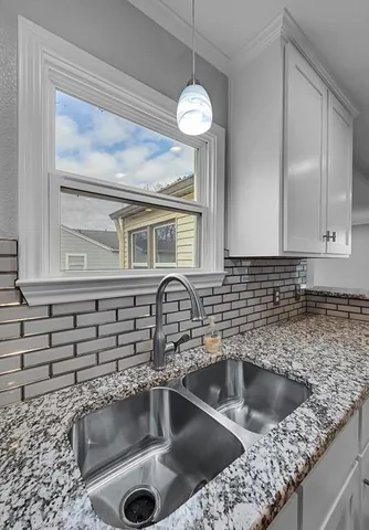 $330,000 | 3213 South 3rd Street, Waco, TX 76706