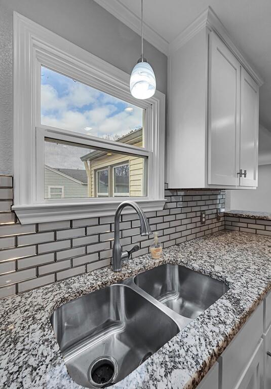 3213 South 3rd Street Waco, TX 76706 - Photo 10 of 34