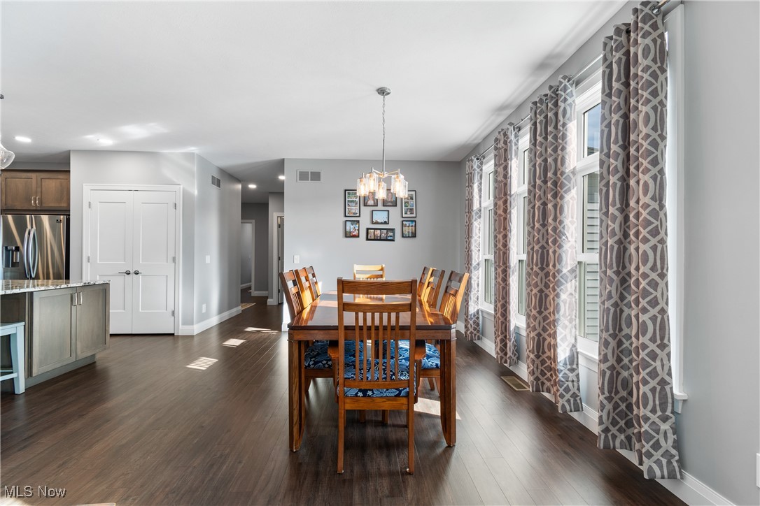 7877 Boneta Road Wadsworth, OH 44281 - Photo 16 of 39 Gallery Image 16