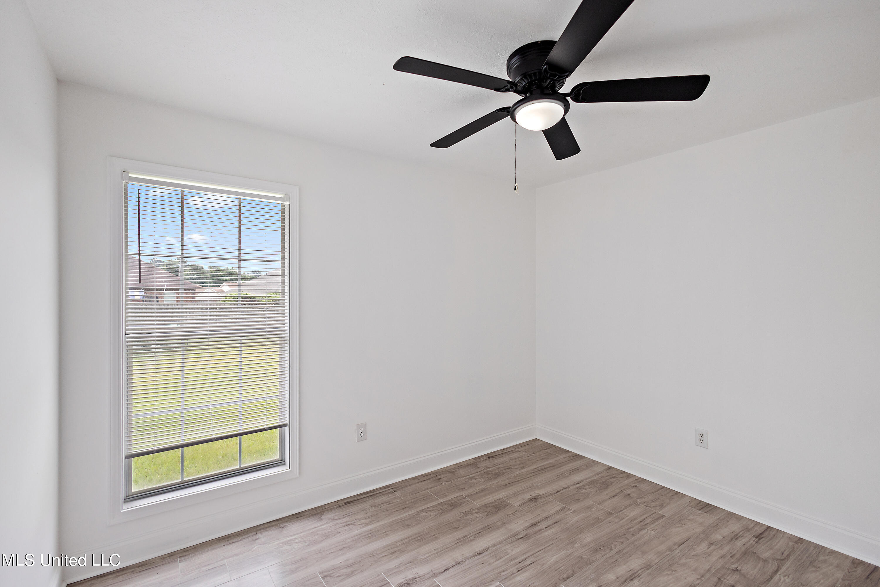 108 Ash Ridge Place Pearl, MS 39208 - Photo 11 of 15 18-HTP20800