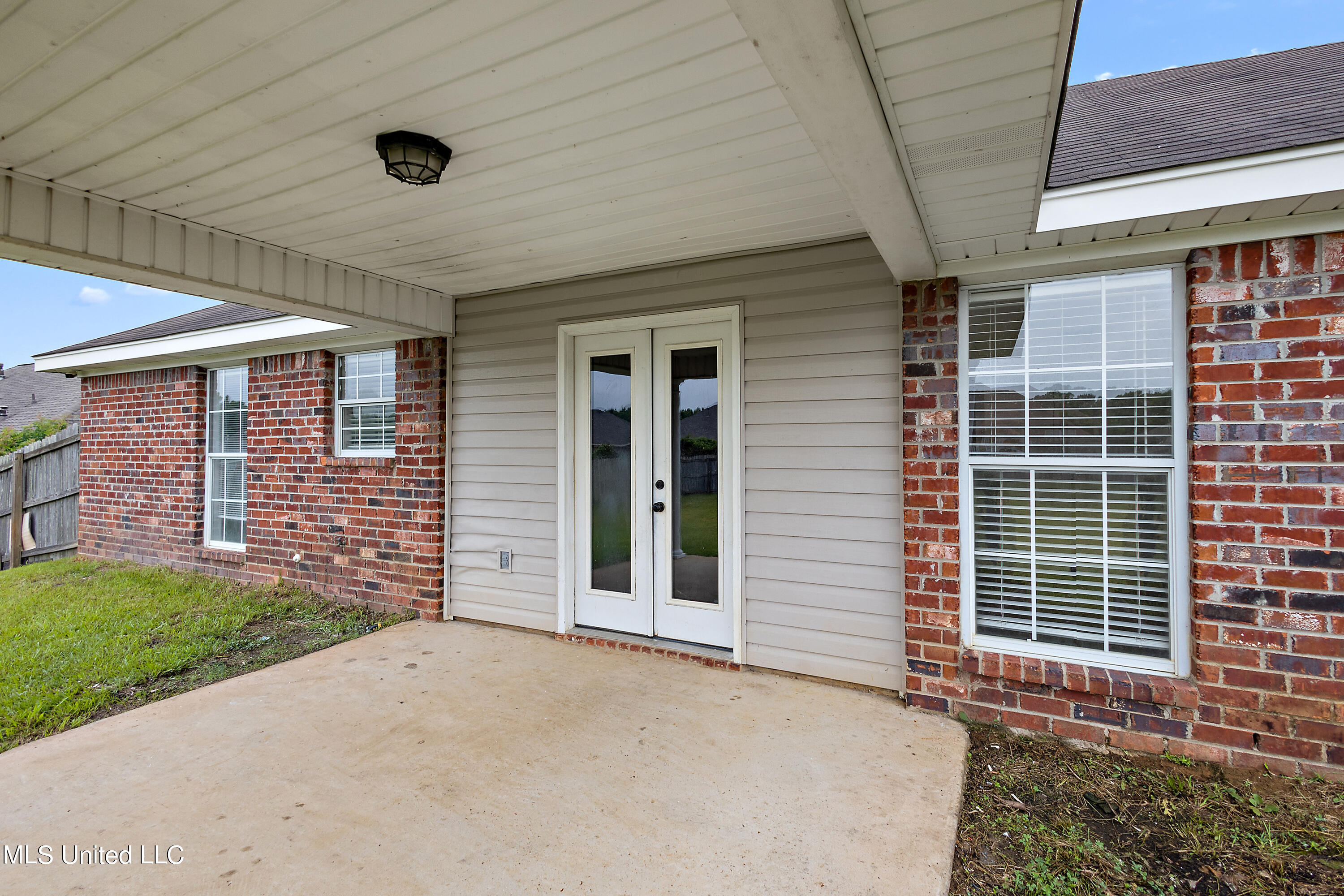 108 Ash Ridge Place Pearl, MS 39208 - Photo 13 of 15 20-HTP20806
