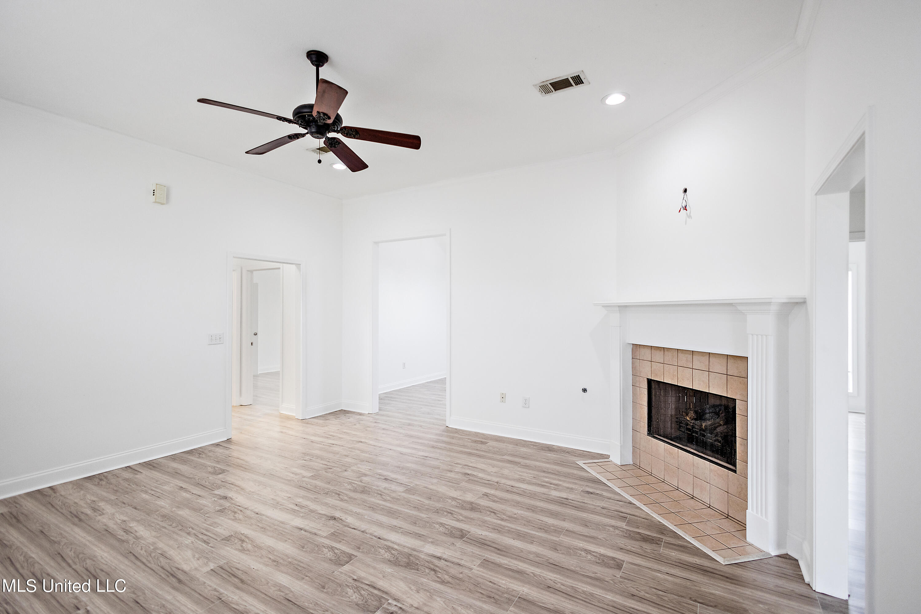 108 Ash Ridge Place Pearl, MS 39208 - Photo 4 of 15 06-HTP20764
