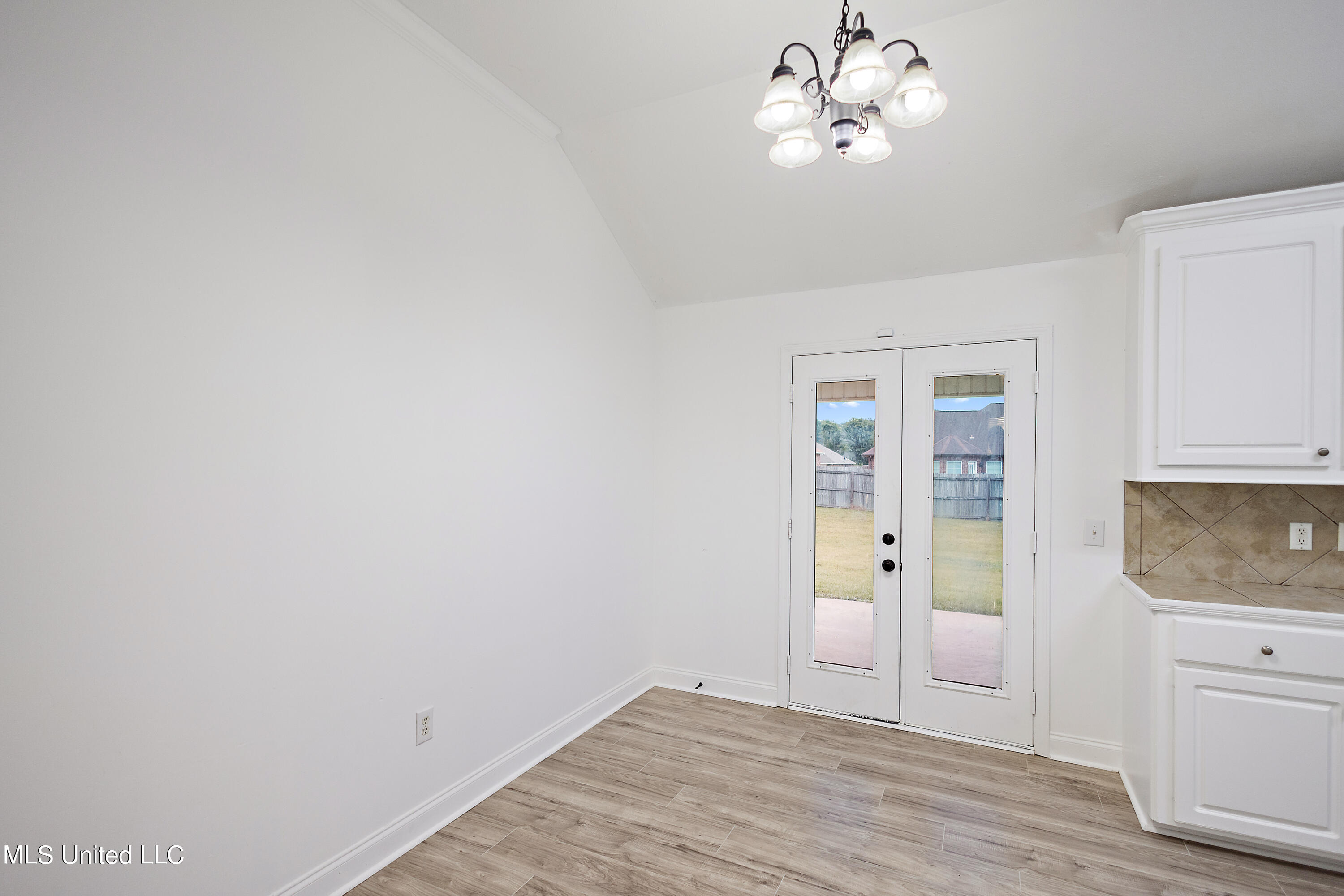 108 Ash Ridge Place Pearl, MS 39208 - Photo 5 of 15 07-HTP20767