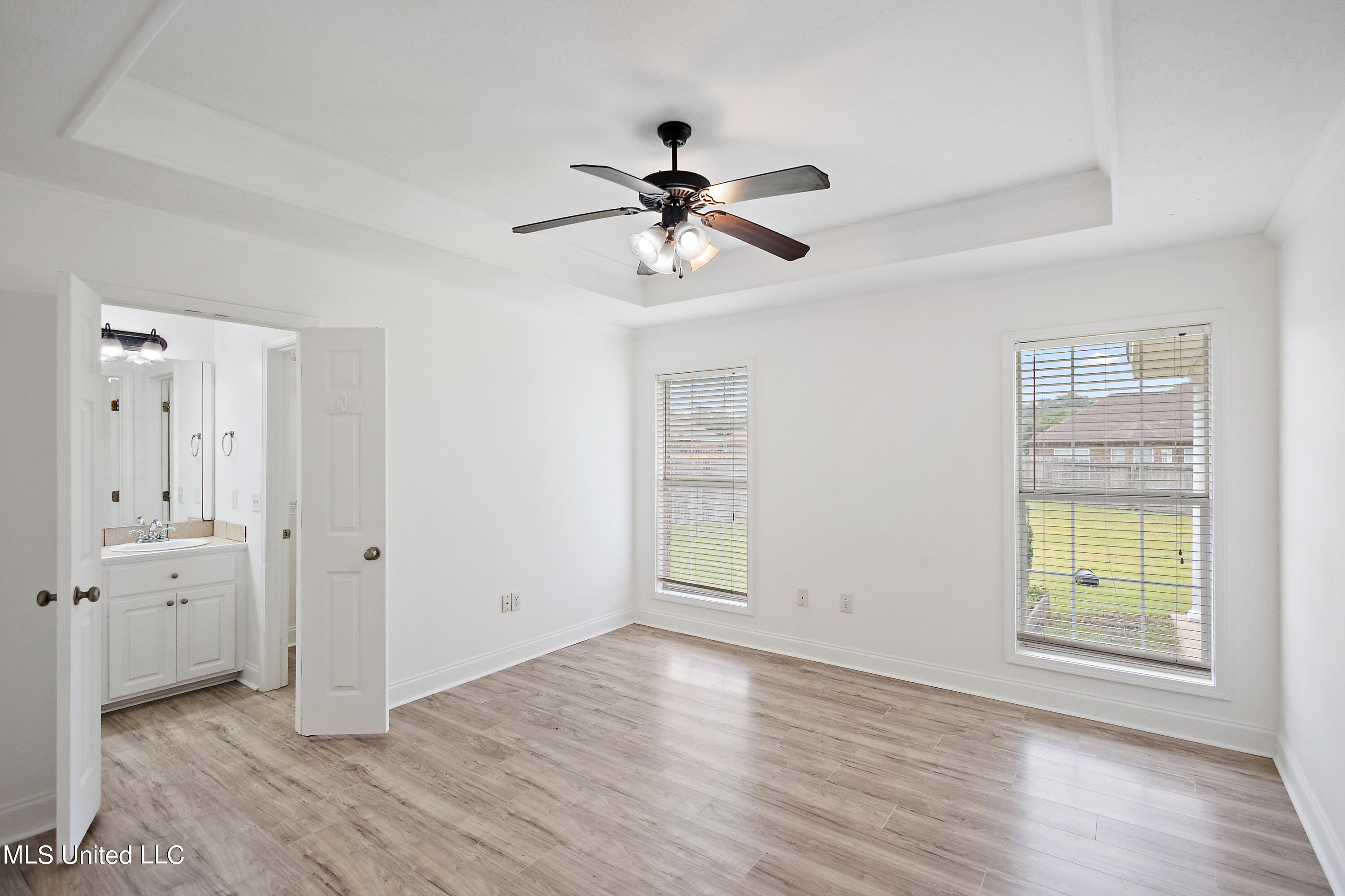 108 Ash Ridge Place Pearl, MS 39208 - Photo 7 of 15 11-HTP20779