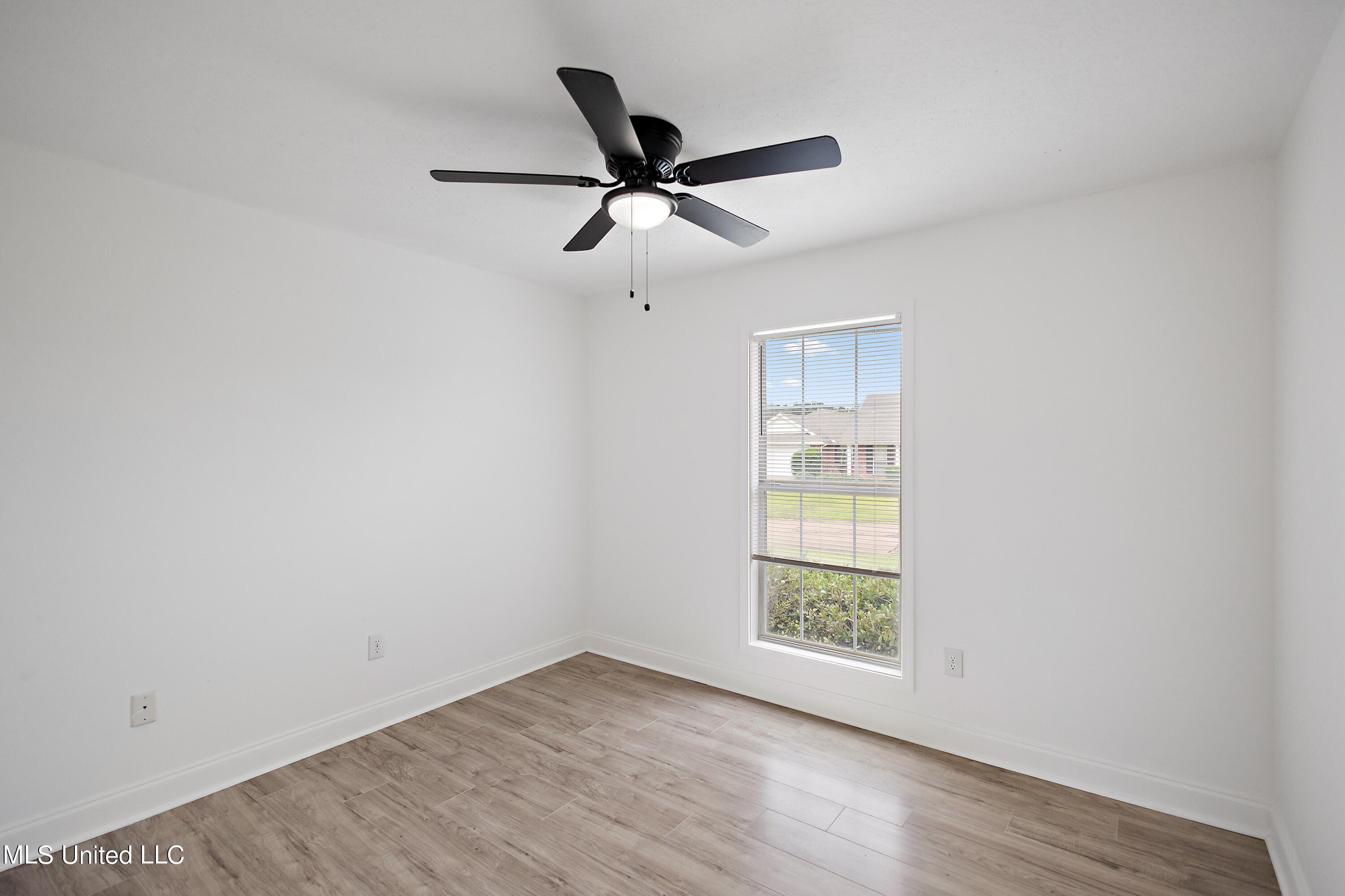 108 Ash Ridge Place Pearl, MS 39208 - Photo 9 of 15 16-HTP20794