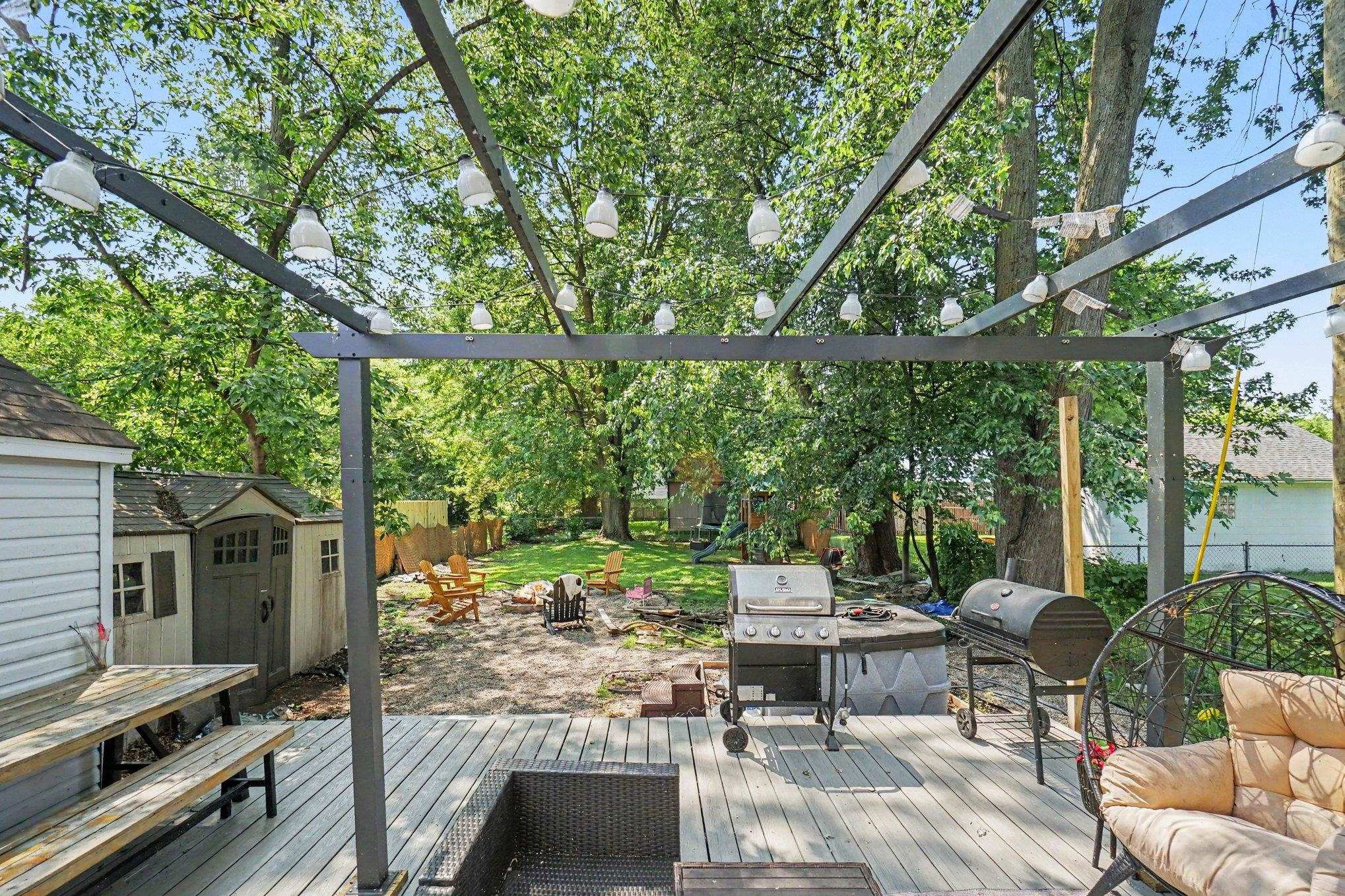 3980 Patterson Road Bay City, MI 48706 - Photo 17 of 22