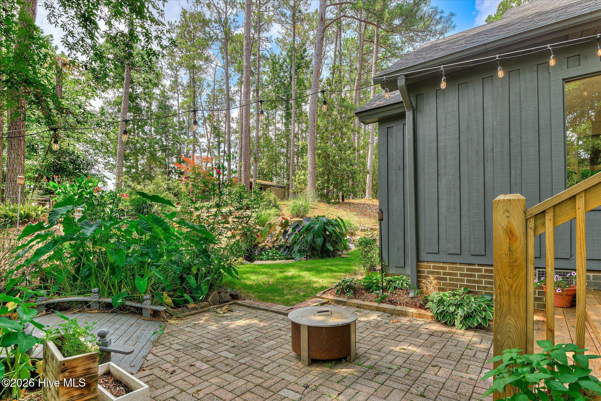 844 Point Comfort Road Martinez, GA 30907 - Photo 69 of 97