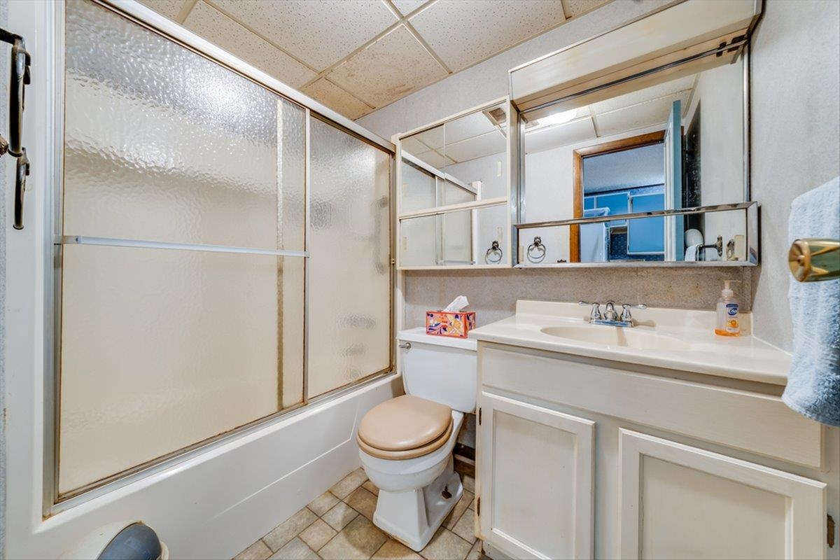 6992 Larry Street Hale, MI 48739 - Photo 40 of 51