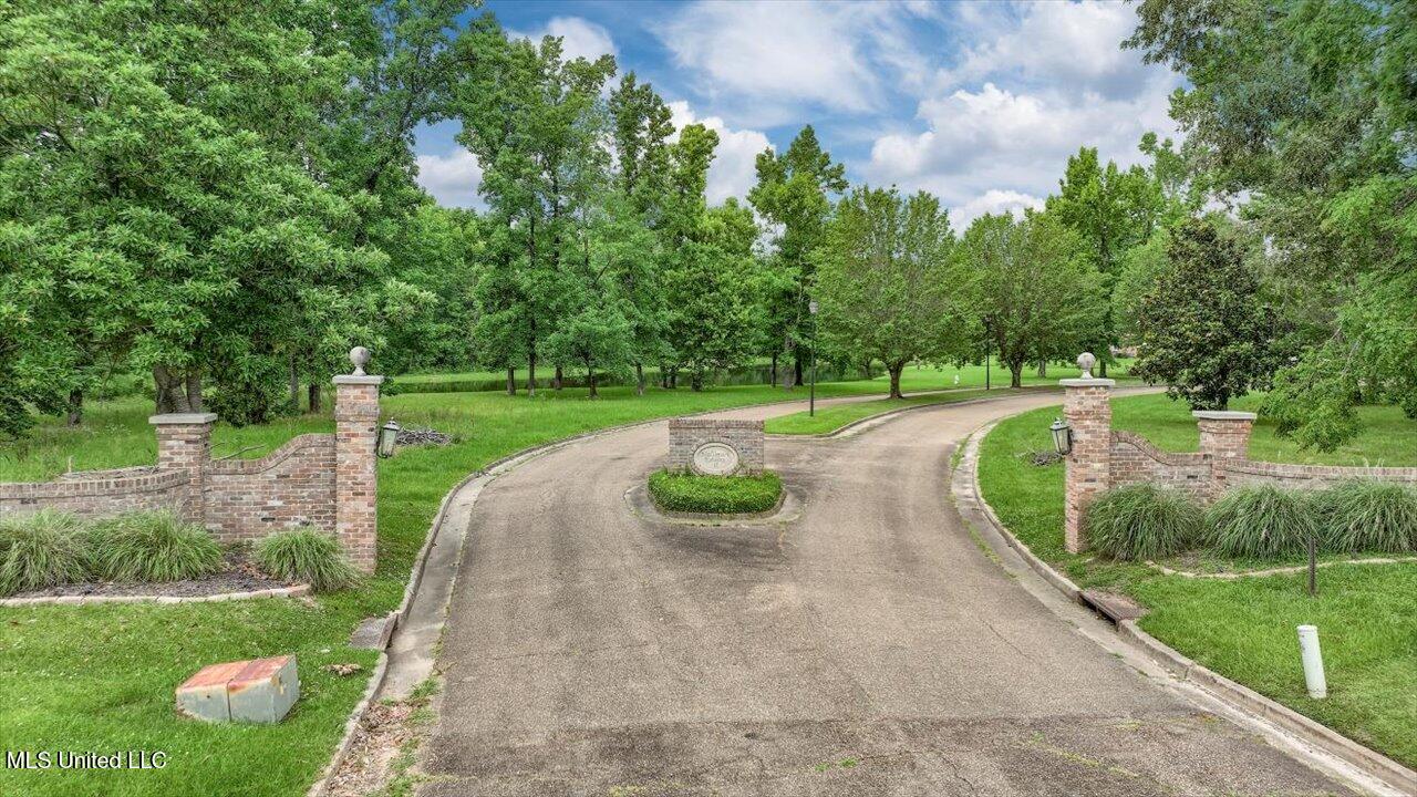 0 Hall Mark Drive Jackson, MS 39206 - Photo 3 of 9 1-Hall Mark Dr Lot 20