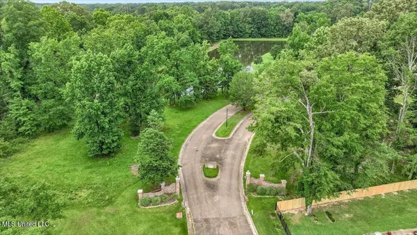 $35,000 | 0 Hall Mark Drive, Jackson, MS 39206