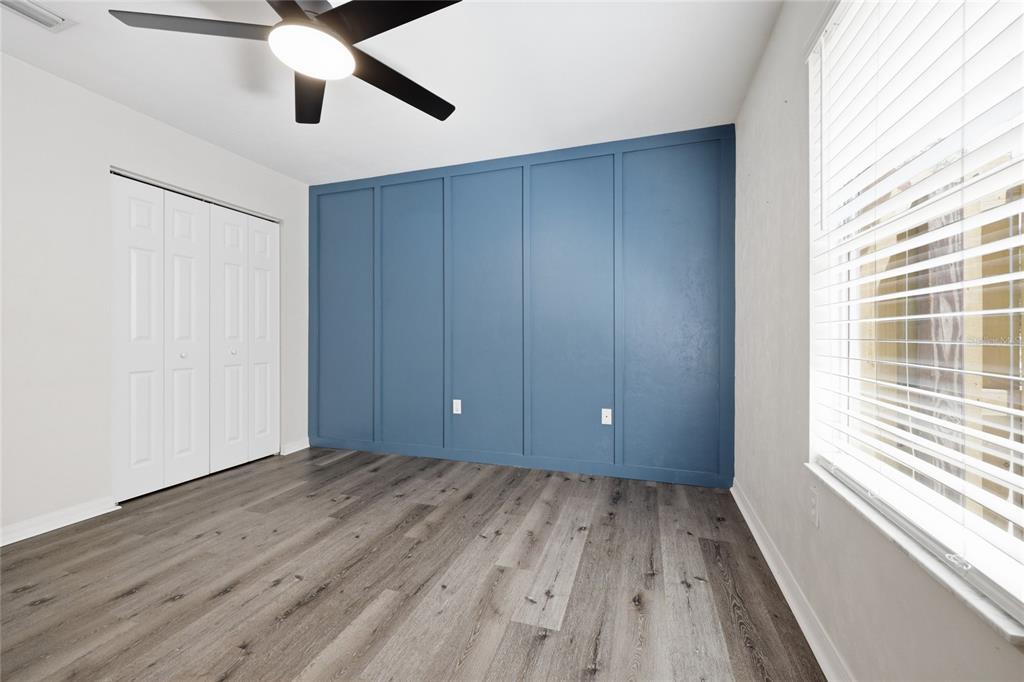 7813 Southwest 51 Boulevard Gainesville, FL 32608 - Photo 50 of 64