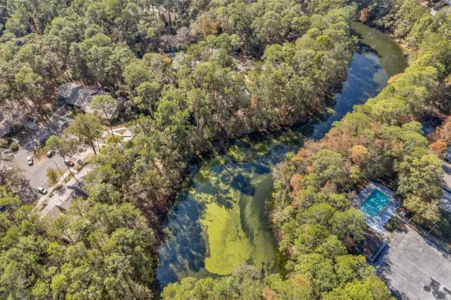 $219,900 | 2440 Northwest 47th Lane, Gainesville, FL 32605