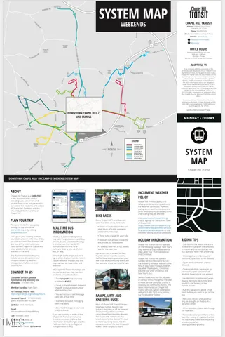 $175,000 | 1 Shepherd Lane, Unit B4, Chapel Hill, NC 27514