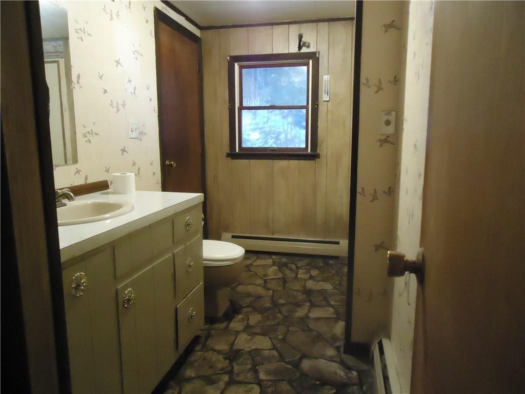 191 Sodom Road Norway, ME 04268 - Photo 13 of 16 Photo