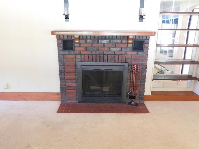 1190 Cobham Park Road Warren, PA 16365 - Photo 10 of 16 Gallery Image 10