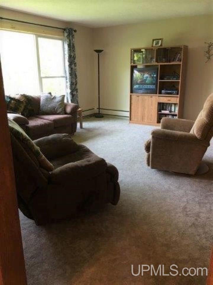 E9635 Co Road Munising, MI 49862 - Photo 8 of 25