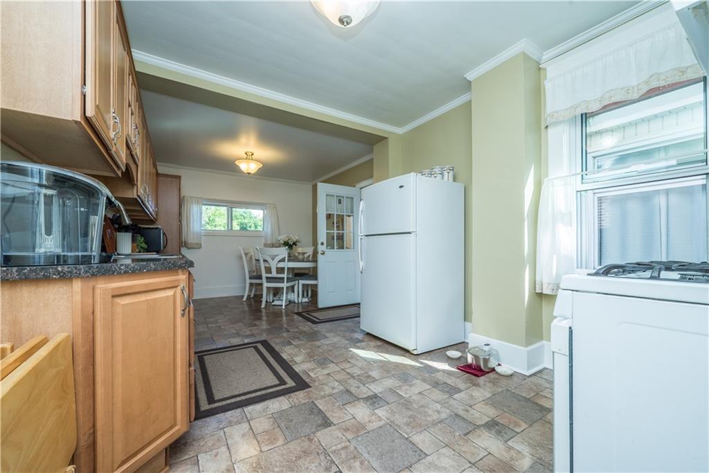 2716 Castlegate Avenue Pittsburgh, PA 15226 - Photo 41 of 50