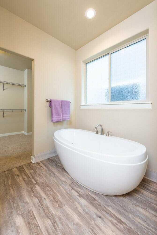 3802 Northeast Oakside Loop Bend, OR 97701 - Photo 37 of 58 Photos and renderings are of similar home. Specs will vary.