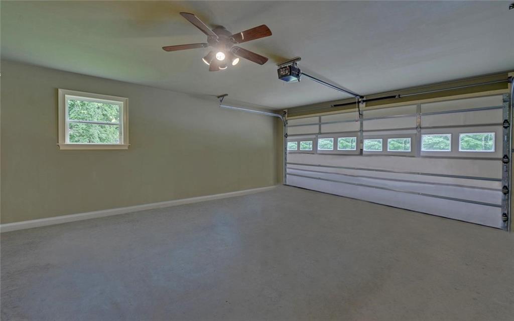 88 Cedar Ridge Road Dawsonville, GA 30534 - Photo 53 of 67