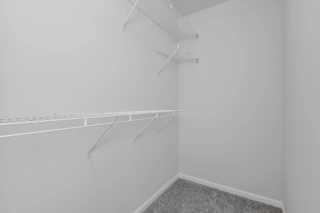 $424,900 | Lot 4 Journey's Way, Hastings, MI 49058