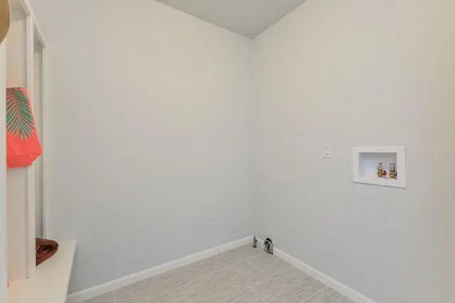 $424,900 | Lot 4 Journey's Way, Hastings, MI 49058