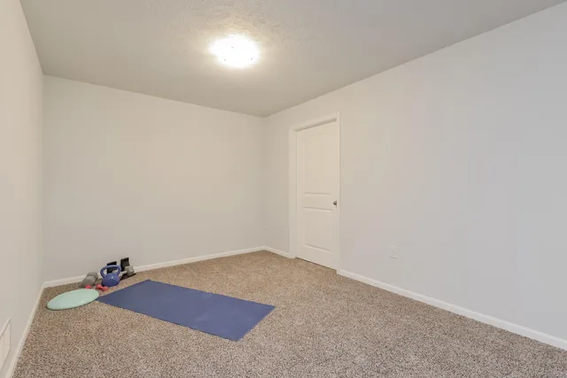 $424,900 | Lot 4 Journey's Way, Hastings, MI 49058