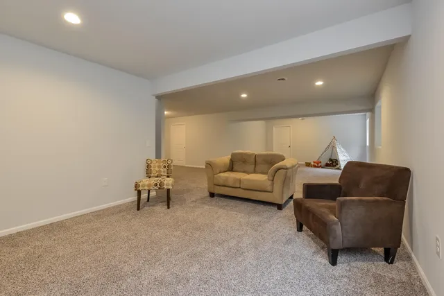 $424,900 | Lot 4 Journey's Way, Hastings, MI 49058