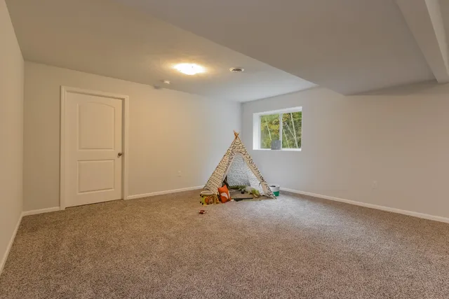 $424,900 | Lot 4 Journey's Way, Hastings, MI 49058