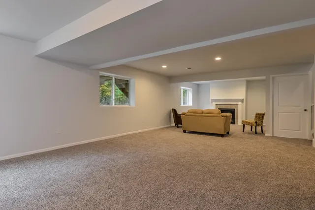 $424,900 | Lot 4 Journey's Way, Hastings, MI 49058