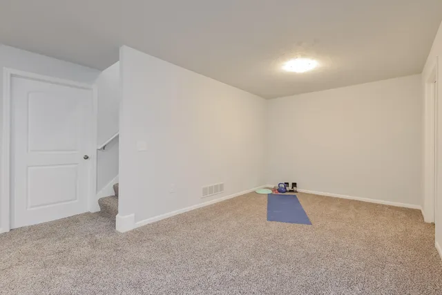 $424,900 | Lot 4 Journey's Way, Hastings, MI 49058