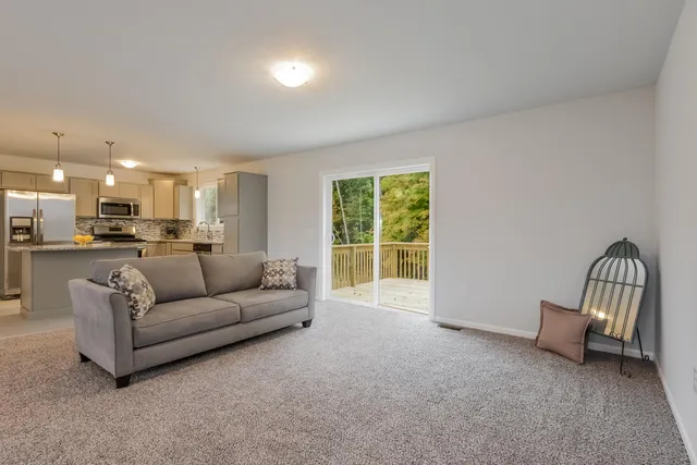 $424,900 | Lot 4 Journey's Way, Hastings, MI 49058