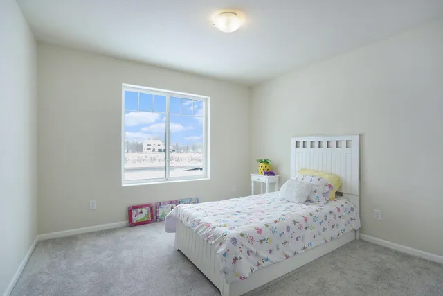 $424,900 | Lot 4 Journey's Way, Hastings, MI 49058