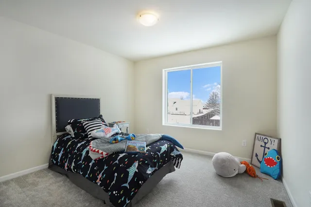 $424,900 | Lot 4 Journey's Way, Hastings, MI 49058