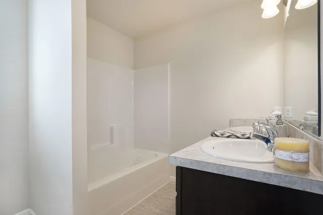 $424,900 | Lot 4 Journey's Way, Hastings, MI 49058