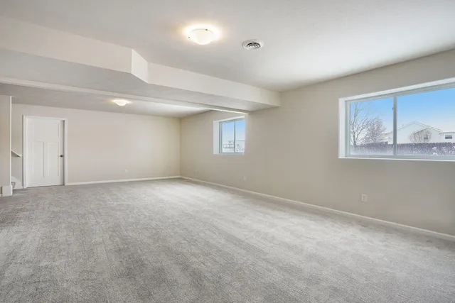 $424,900 | Lot 4 Journey's Way, Hastings, MI 49058