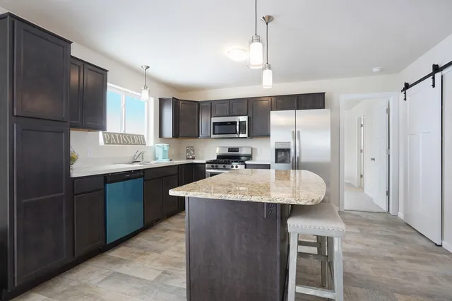 $424,900 | Lot 4 Journey's Way, Hastings, MI 49058