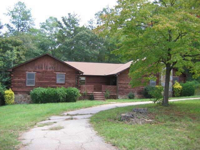 1720 New Franklin Road LaGrange, GA 30241 - Photo 1 of 1 Gallery Image 1