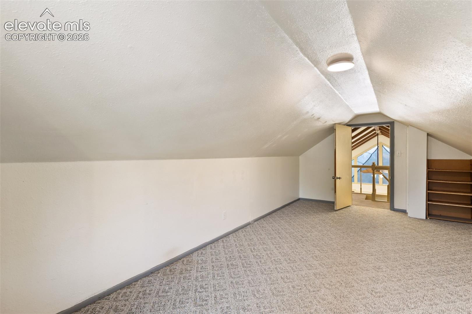 192 Columbine Road Florissant, CO 80816 - Photo 29 of 50 Gallery Image 29
