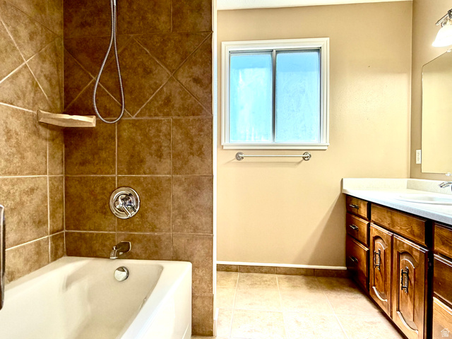 241 West 250 South Vernal, UT 84078 - Photo 22 of 40