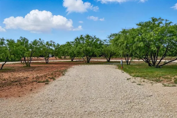 $7,995,000 | 635 County Road 184, Winters, TX 79567