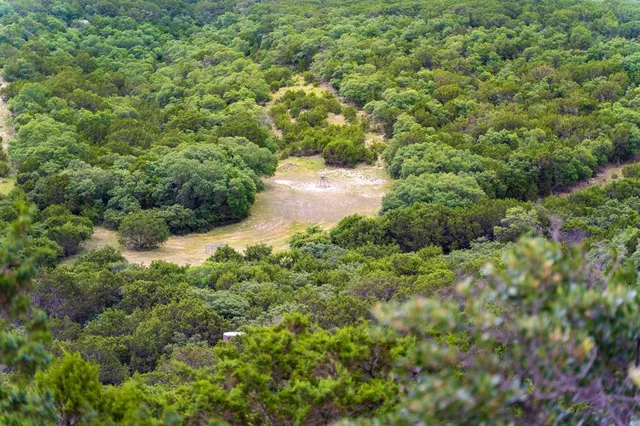 $8,500,000 | 635 County Road 184, Winters, TX 79567