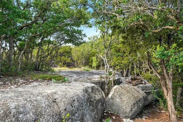 $7,995,000 | 635 County Road 184, Winters, TX 79567