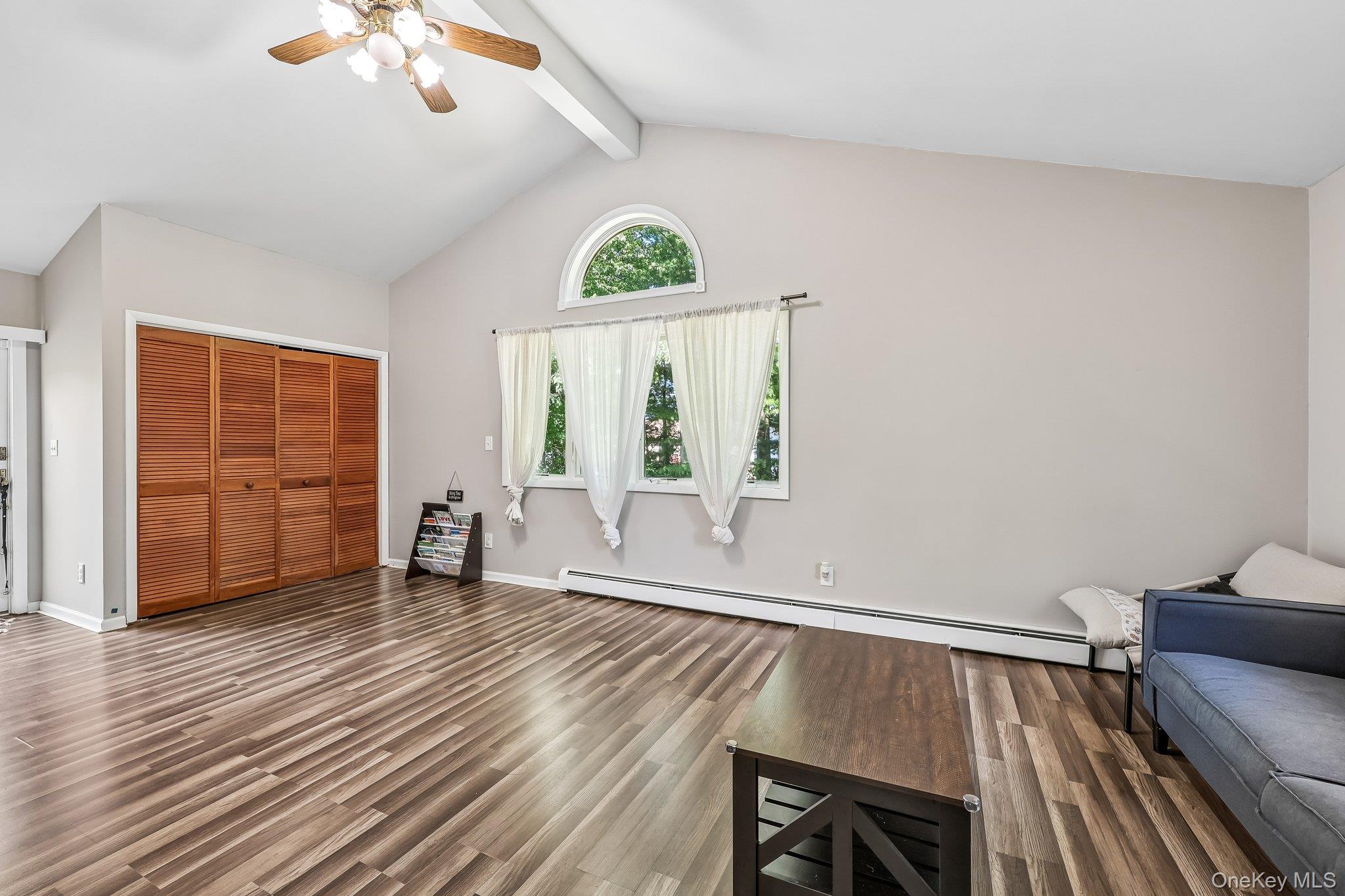 21 Baylor Road Nanuet, NY 10954 - Photo 25 of 44