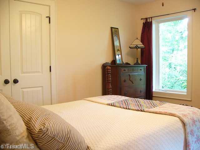 1174 Bray Ford Road Dobson, NC 27017 - Photo 12 of 16 3rd Bedroom.